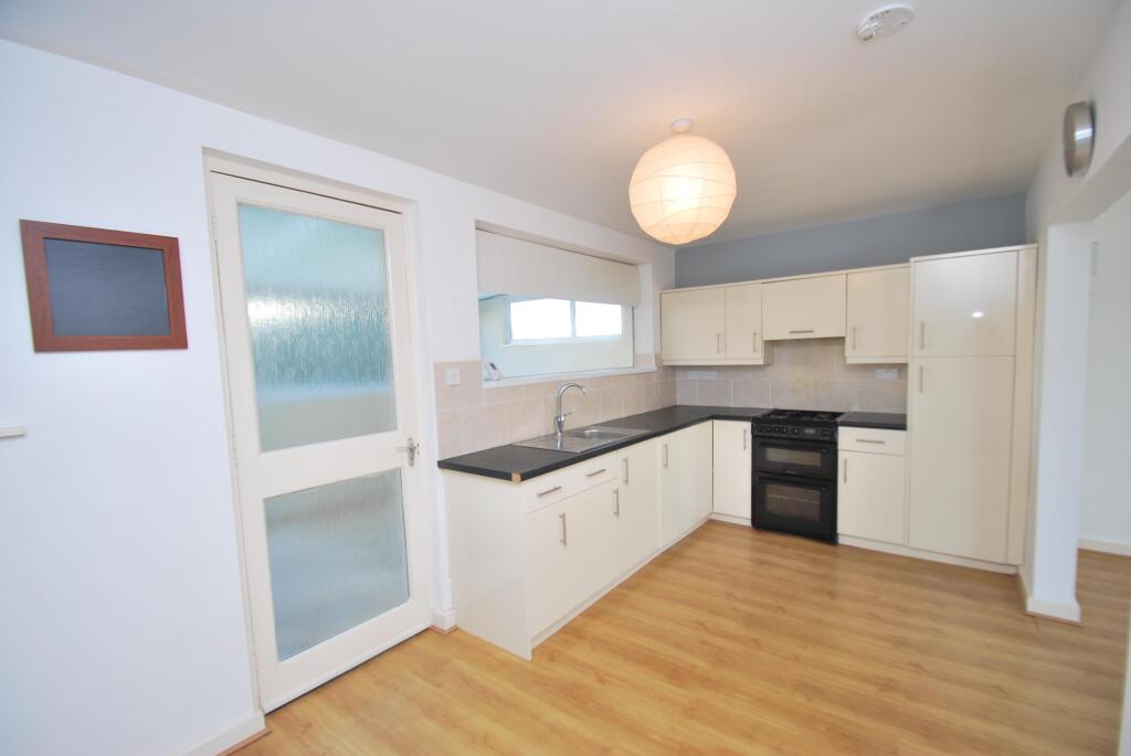 Additional image 10 of Wansdyke Road, BATH
