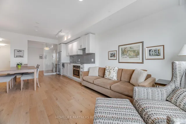 Additional image 16 of 1100 Kingston Rd Unit 408