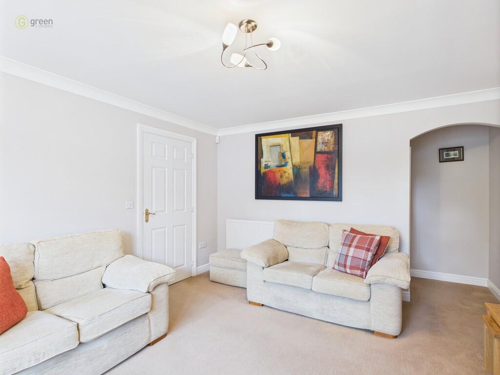 Additional image 23 of Harrington Croft, West Bromwich