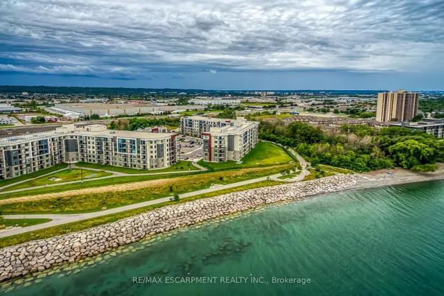 Additional image 6 of 125 Shoreview Pl Unit 103