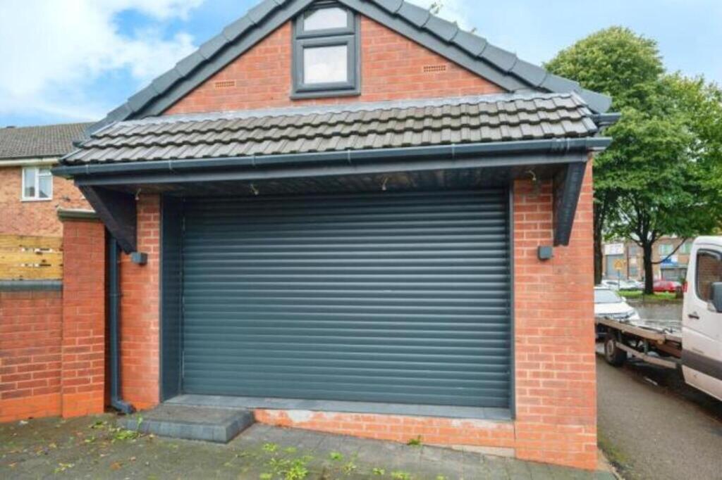 Additional image 21 of Vaughton Street, Birmingham