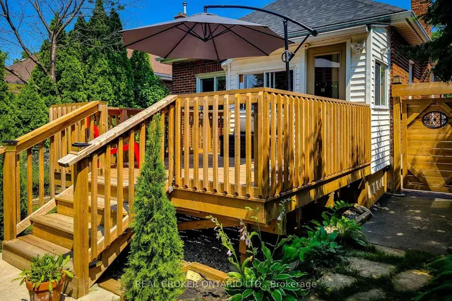 Additional image 46 of 191 Paradise Rd