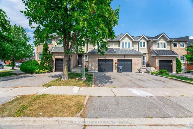 Additional image 2 of 43 Ashbrook Way