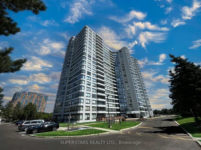 300 Alton Towers Circ Unit 408