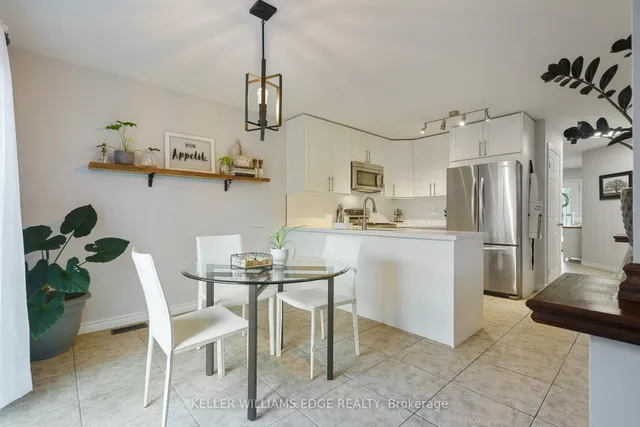 Additional image 13 of 40 Stoneglen Way