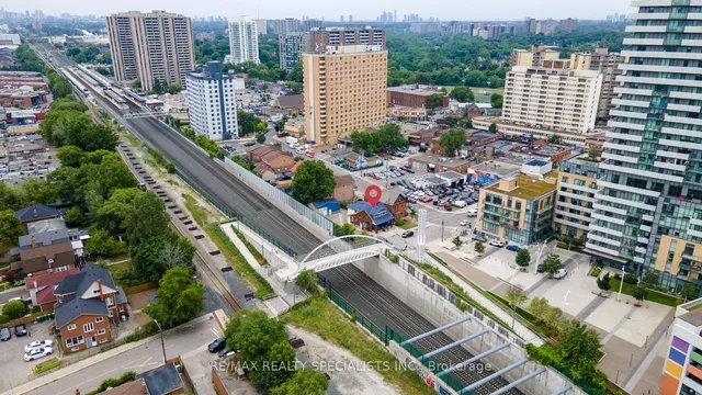 Additional image 19 of 31 John St