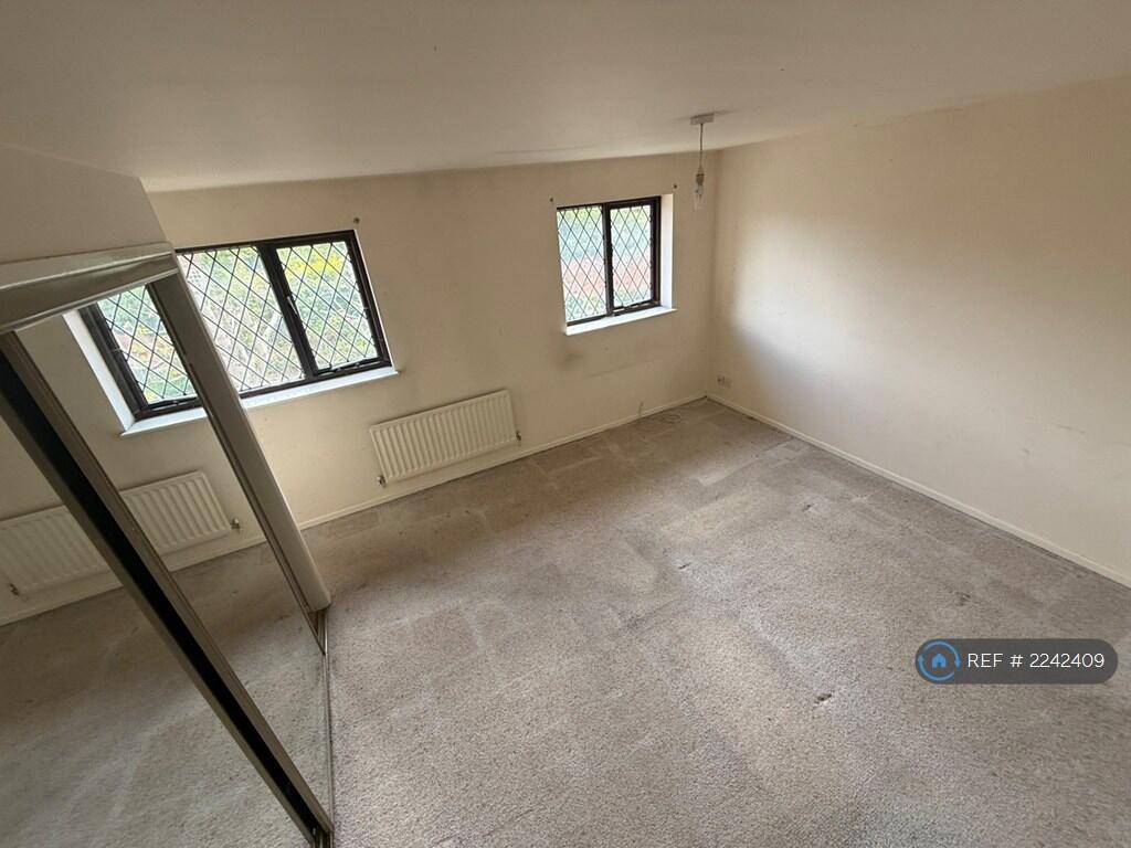 Additional image 6 of Biton Close, Birmingham, B17