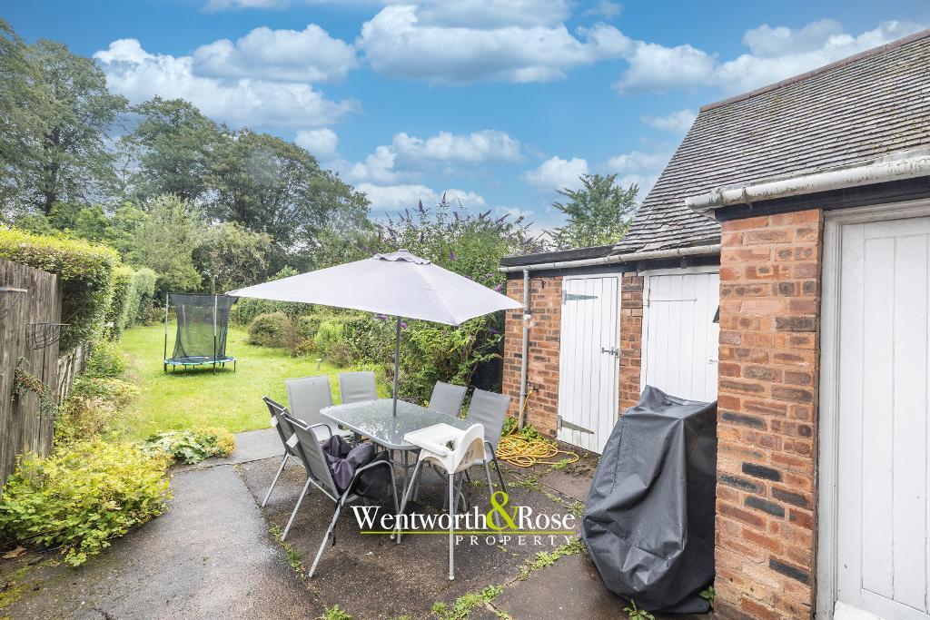 Additional image 11 of Acacia Road, Bournville, Birmingham, West Midlands, B30 2AL