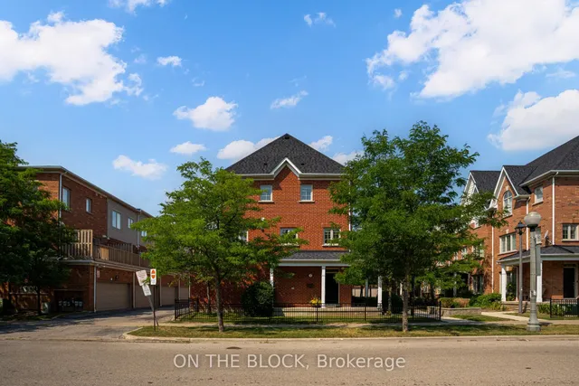 Additional image 35 of 170 Twelfth St Unit 1