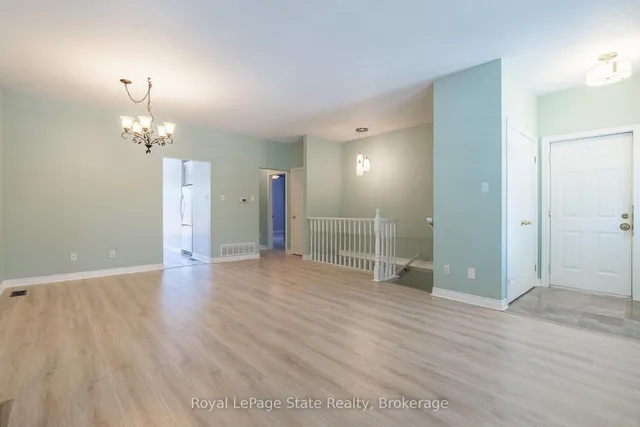 Additional image 10 of 34 Southbrook Dr Unit 3