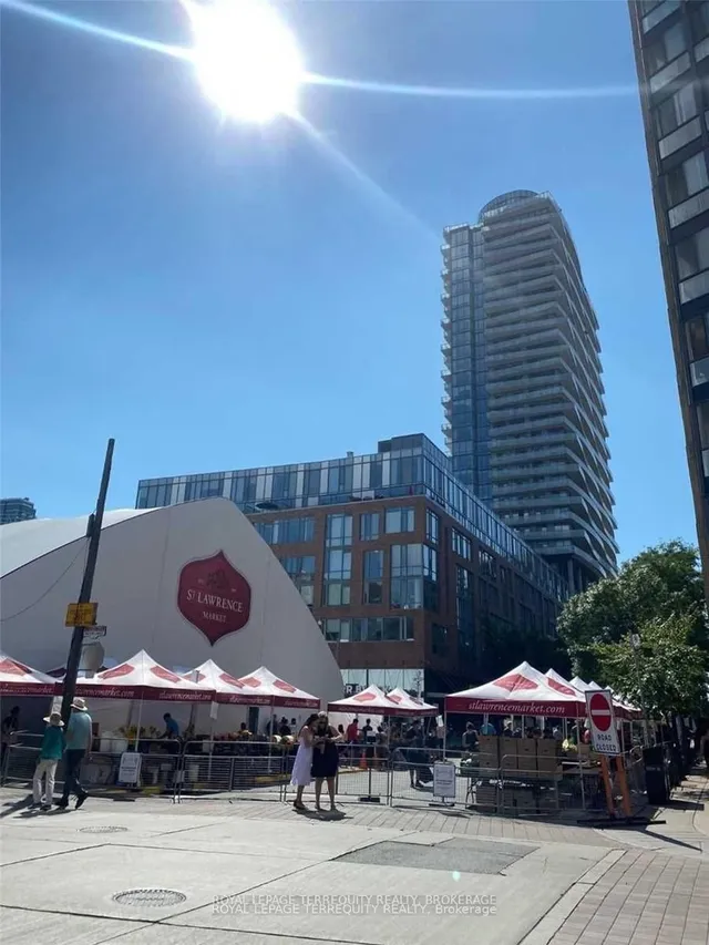 Additional image 20 of 3 Market St Unit 616