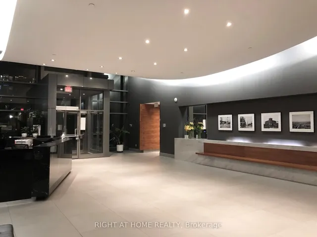 Additional image 14 of 68 Abell St Unit 846