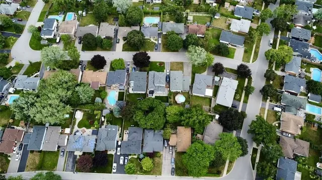 Additional image 15 of 635 Bridle WOOD