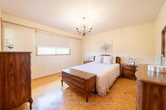 Additional image 21 of 163 Bellamy Rd