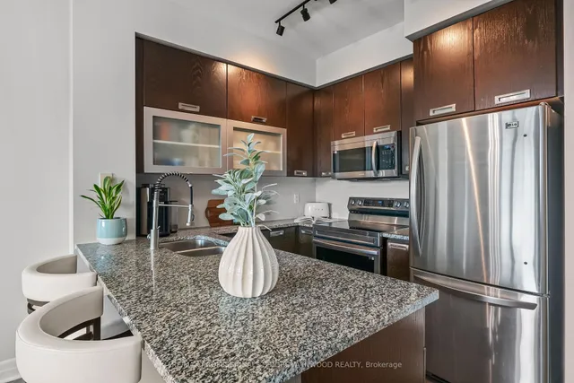 Additional image 7 of 20 Gothic Ave Unit 414