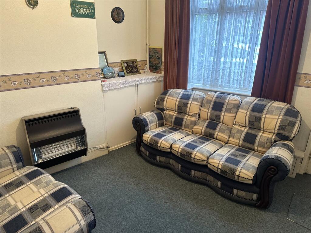 Additional image 14 of Nansen Road, Saltley, Birmingham, West Midlands, B8