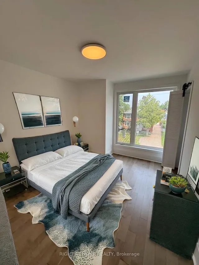 Additional image 14 of 21B Roseland Dr