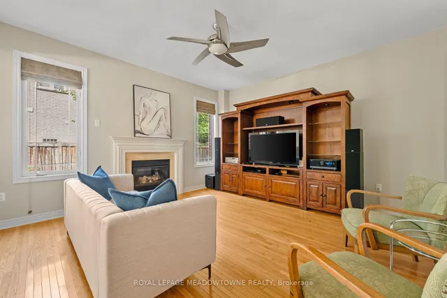 Additional image 14 of 9 Black Bear Tr