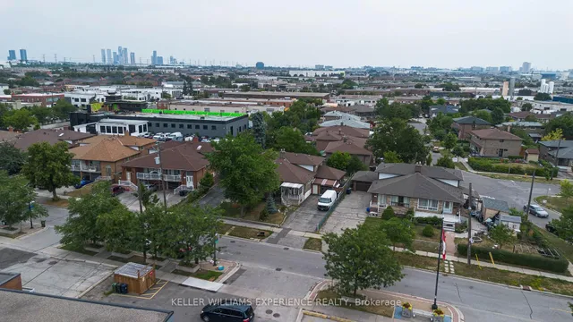 Additional image 24 of 57 Plunkett Rd