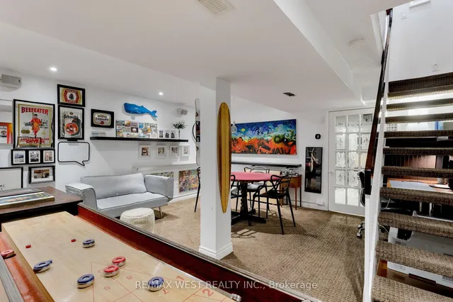 Additional image 40 of 83 Gwynne Ave