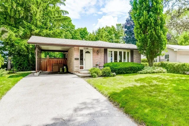 Additional image 2 of 1248 Sycamore Dr