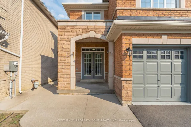 Additional image 2 of 35 Charger Lane