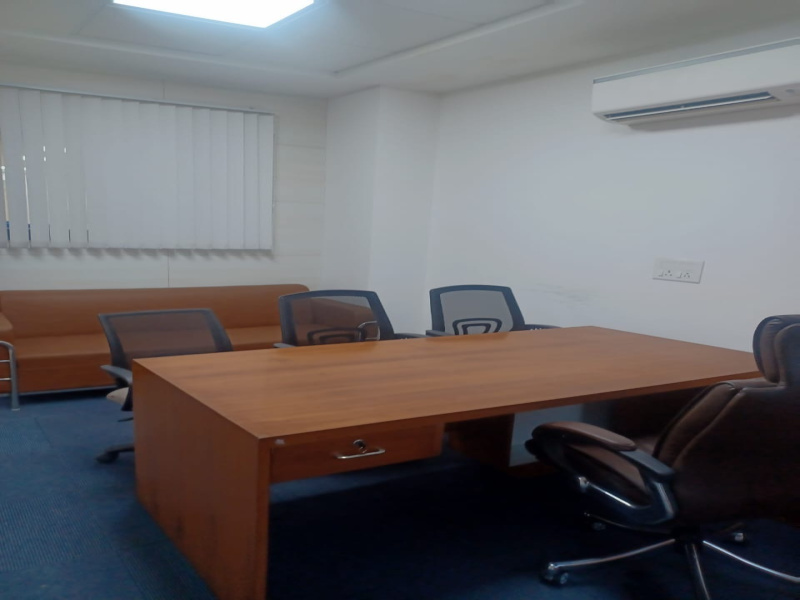 Additional image 3 of Sector 82, Mohali