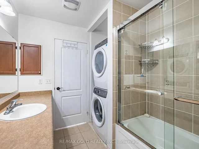 Additional image 26 of 15 Albery Rd