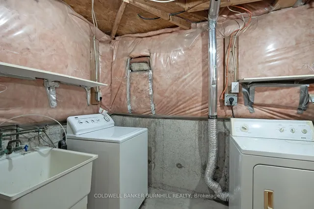 Additional image 34 of 9 Wakefield Lane