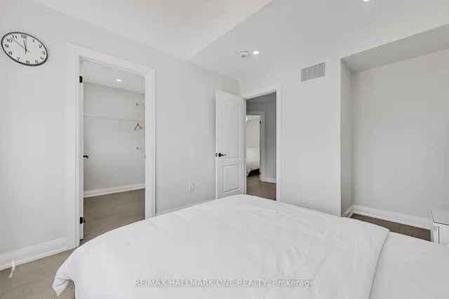 Additional image 18 of 193 Robert Parkinson Dr