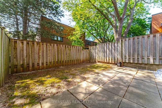 Additional image 31 of 4 Frosty Meadoway