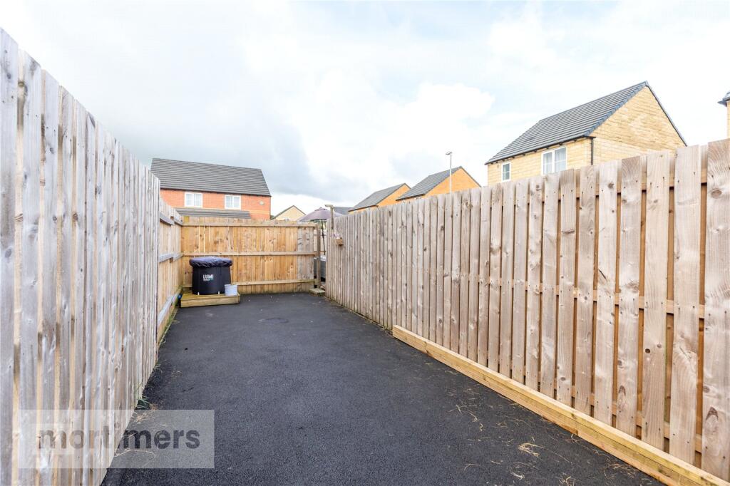 Additional image 23 of Wiswell Road, Hapton, Burnley, Lancashire, BB12