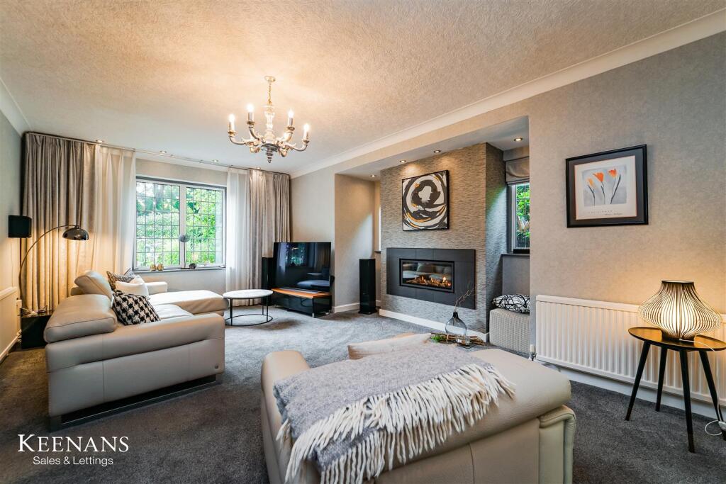 Additional image 6 of Higham Road, Padiham