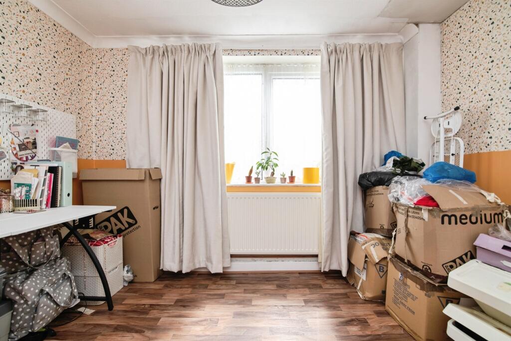 Additional image 12 of Ambury Way, Birmingham