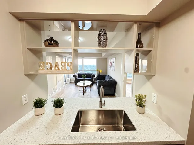 Additional image 8 of 151 Village Green Sq Unit 2506