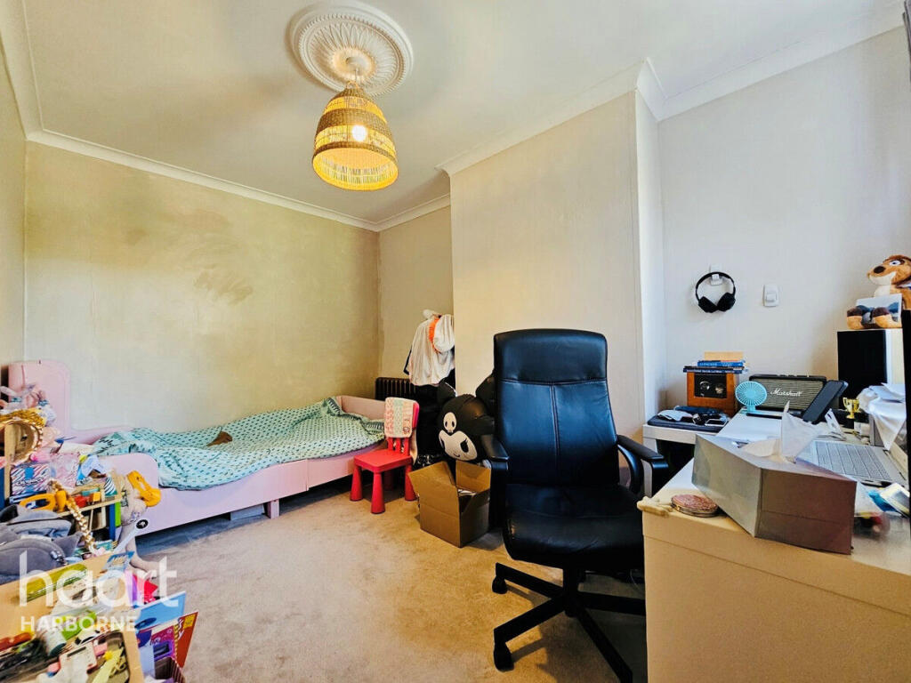 Additional image 12 of Birmingham B17 9