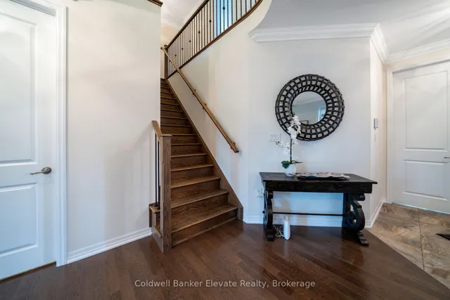 Additional image 18 of 360 Ellen Davidson Dr