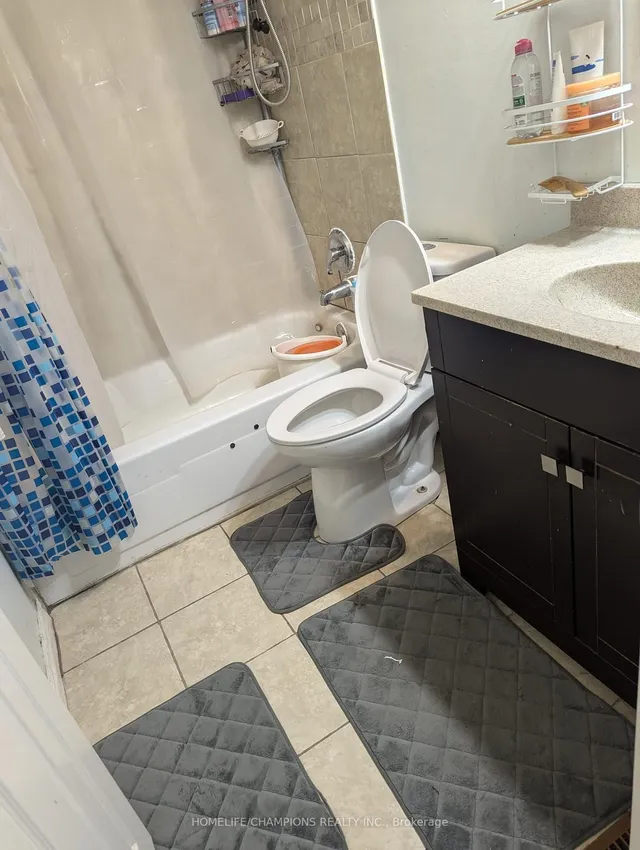 Additional image 17 of 12 Greypoint Dr