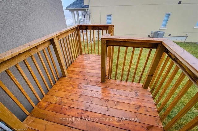 Additional image 19 of 305 Garner Rd Unit 66