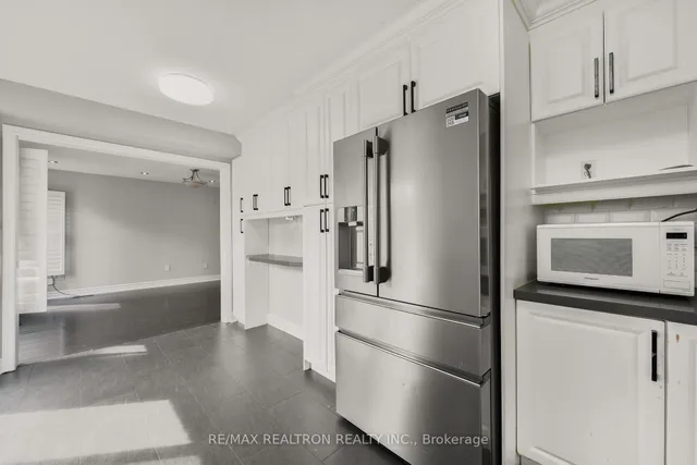 Additional image 11 of 607 Staines Rd