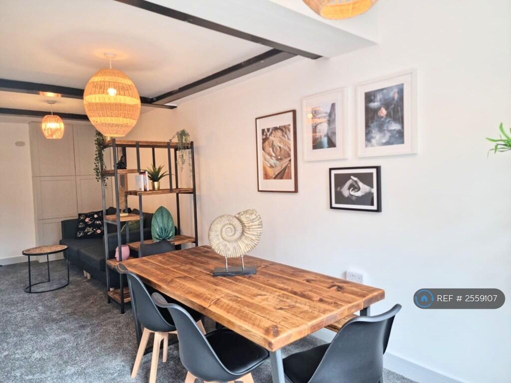 Additional image 21 of Park Road, Moseley, Birmingham, B13