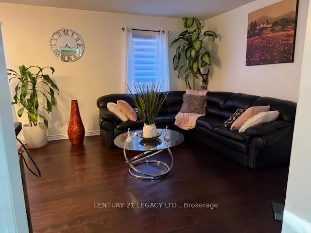 Additional image 8 of 47 National Cres