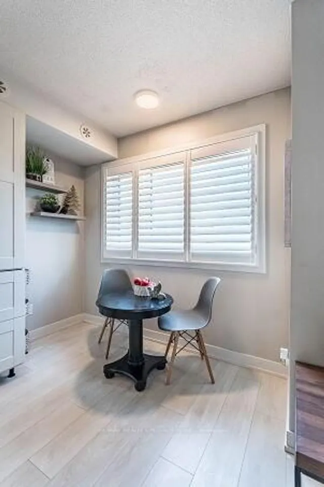 Additional image 18 of 1137 Cooke Blvd Unit 202