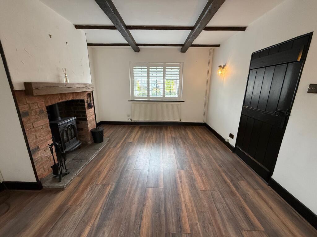 Additional image 15 of Amhurst, Main Street, Mudford, Yeovil, Somerset, BA21 5TE