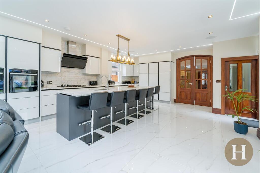 Additional image 16 of Woodbourne Road, Edgbaston, Birmingham, B15