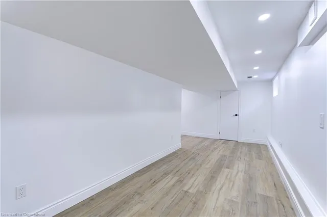 Additional image 37 of 49 Harmony Ave