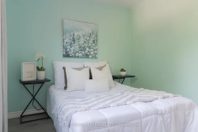 Additional image 24 of 39 Cloverhill Rd