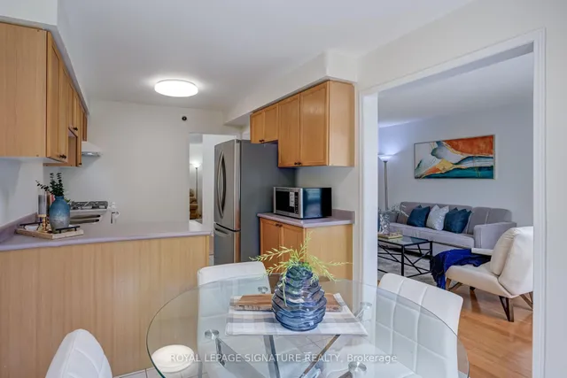 Additional image 24 of 61 Cedarwood Cres