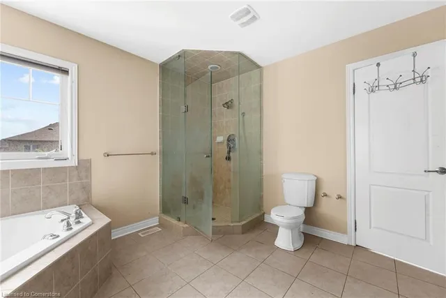 Additional image 33 of 5 Decorso Dr