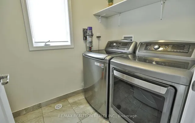 Additional image 31 of 370 Timberland Gate